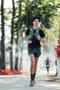 BIB: 
                            <button type="button" onclick="openModal(27350207)" class="btn btn-primary btn-sm float-right btn-popup" data-toggle="modal" data-target=".modal-high-quality">
                        <i class="fas fa-shopping-cart"></i> Add to Cart
                    </button>
                                            <button type="button" onclick="isThisMe(27350207, true)" class="btn btn-success btn-sm float-right btn-popup btn-isme hidden" data-toggle="tooltip" data-placement="bottom" title="นี่คือรูปของคุณใช่ไหม คลิกที่นี่เพื่อเอาเข้าอัลบั้ม">
                        <i class="fas fa-plus"></i> Add to album
                    </button>
                    <button type="button" onclick="isThisMe(27350207, false)" class="btn btn-warning btn-sm float-right btn-popup btn-isnotme hidden">
                        <i class="fas fa-ban"></i> Remove from album
                    </button>